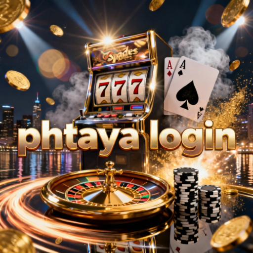 phtaya login