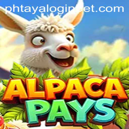 Discover the Exciting World of AlpacaPays: A Comprehensive Guide for Enthusiasts