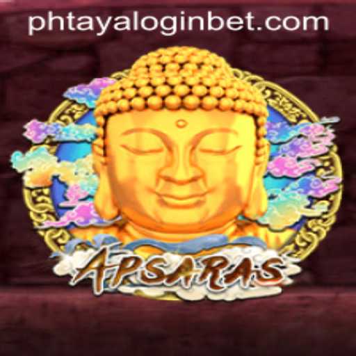 Exploring the Mystical World of Apsaras: A Comprehensive Guide
