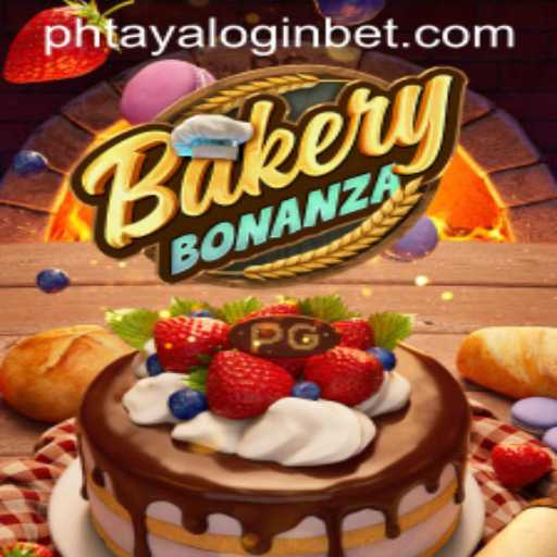 The Delicious World of BakeryBonanza: A Sweet Adventure