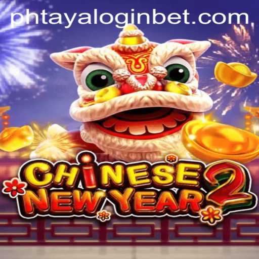 Exploring the World of CHINESENEWYEAR2: A Festive Gaming Adventure
