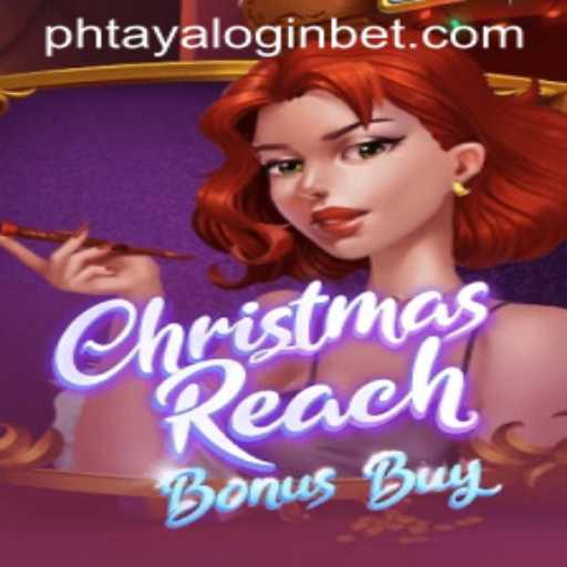 Experience the Thrills of ChristmasReachBonusBuy: A New Gaming Sensation