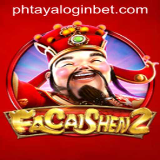 Discover FaCaiShen2: An Engaging Virtual Gaming Experience