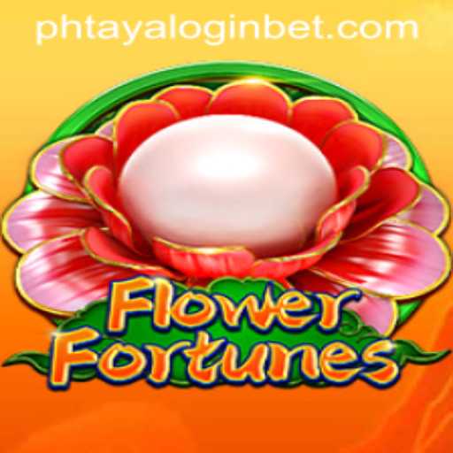 Discover the Magical World of FlowerFortunes and the Convenience of Phtaya Login