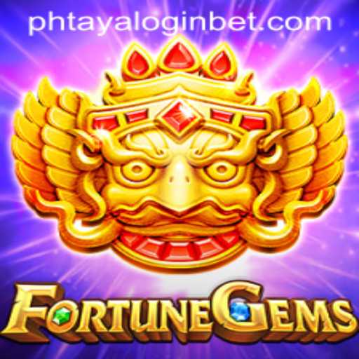 Exploring FortuneGems: A Dynamic Gaming Experience