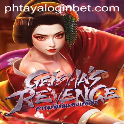 Exploring the Intriguing World of GeishasRevenge: A Guide to Gameplay and Strategy
