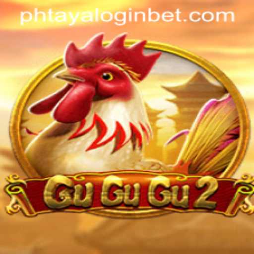 Exploring GuGuGu2: The Thrill of Phtaya Login and Game Mechanics