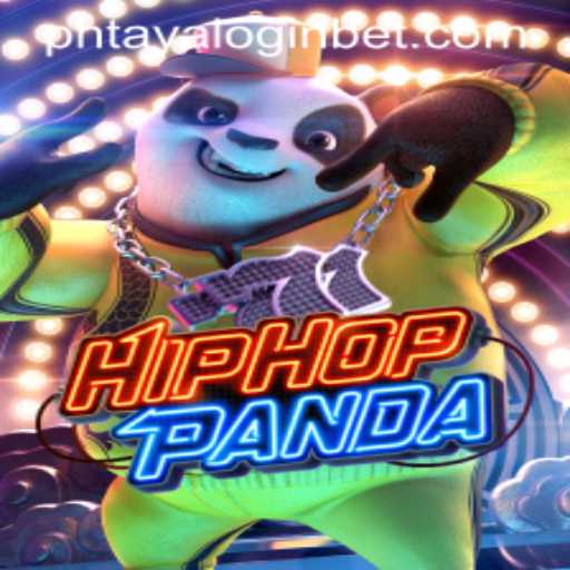 Experience the Beat with HipHopPanda: Your Ultimate Gaming Tune-Up