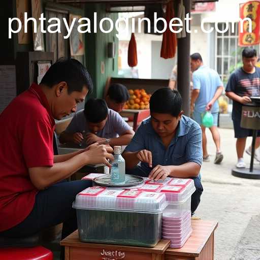 poker heads-up um contra um