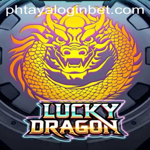 Exploring the Exciting World of LuckyDragon and the Role of Phtaya Login