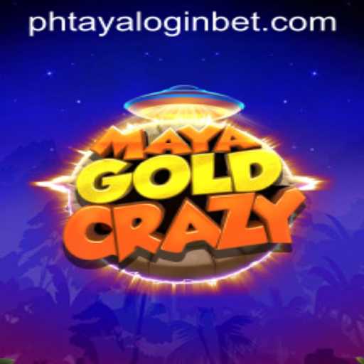 MayaGoldCrazy Unveiled: A Dive into the Enchanting World of Ancient Wealth