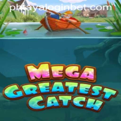 Exploring MegaGreatestCatch: An Immersive Gaming Experience