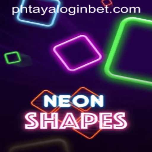 Exploring NeonShapes: A Thrilling Journey Through the Digital Grid