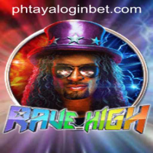 Exploring the Dynamic World of RaveHigh and Navigating Phtaya Login