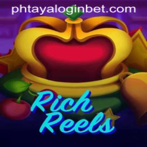 Exploring the Exciting World of RichReels: A Thrilling Adventure Awaits
