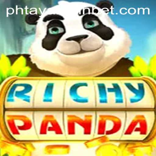 Exploring RichyPanda: A New Frontier in Gaming