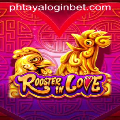 RoosterInLove: A Captivating New Interactive Game with Unique Login Features