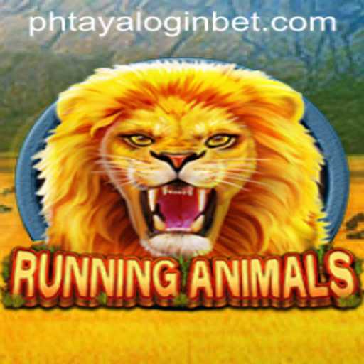 Discover the Thrill of RunningAnimals: Your Ultimate Adventure Awaits