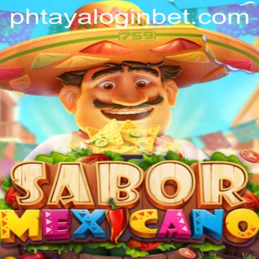 Exploring the Flavorful World of SaborMexicano