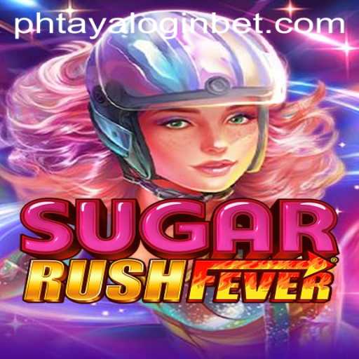 Exploring the Enchanting World of SugarRushFever: A Sweet Escape
