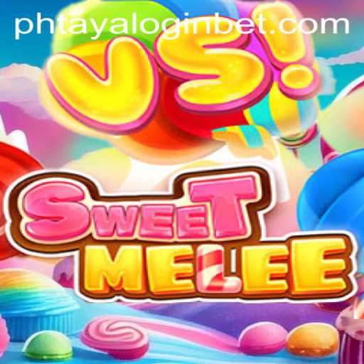 Exploring the Thrilling World of SweetMelee: A Guide to its Mechanics and Strategies