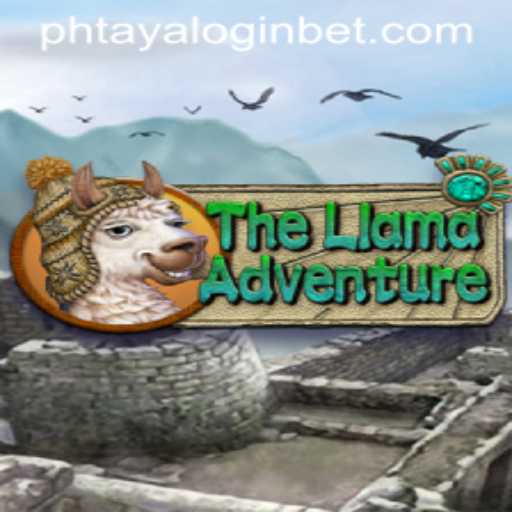 TheLlamaAdventure: Exploring the Fascinating World of Phtaya Login