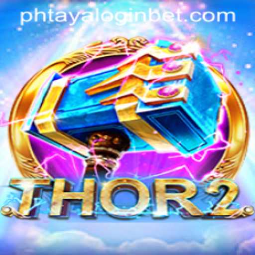 Exploring Thor2: A Riveting Journey into Norse Mythology and Adventure