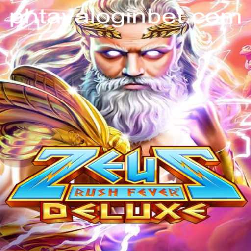 ZeusRushFeverDeluxe: Unleashing the Thunder of Entertainment